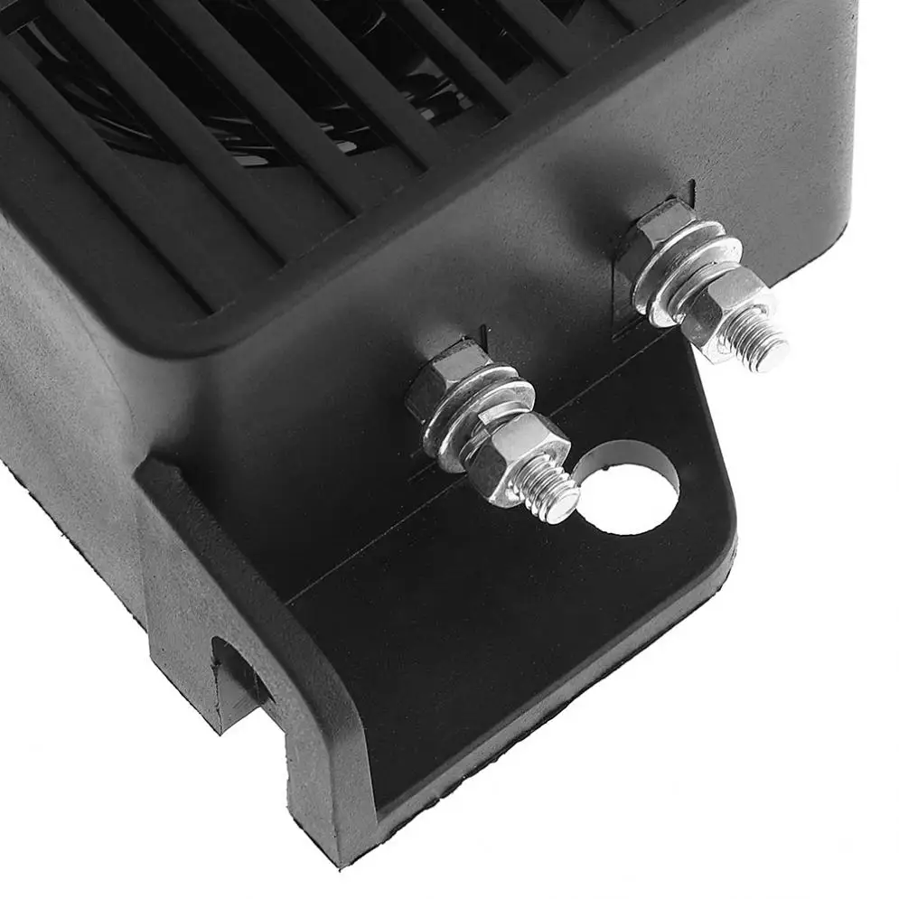21623-description-5-l1.jpg