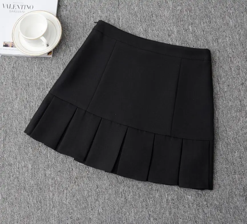 QQ20180203203702