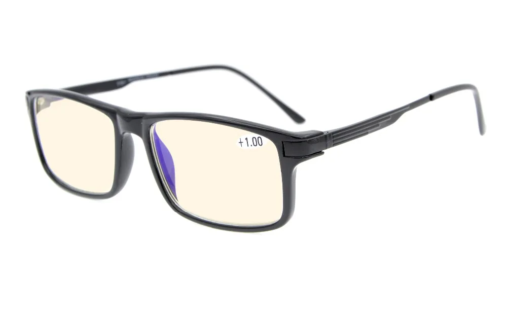 MTR009 Black (3)