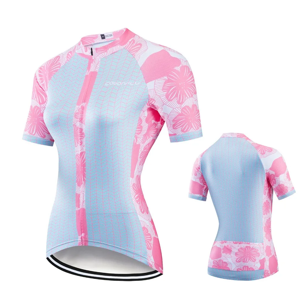 Ninelle Sport одежда для гимнастики