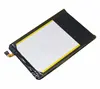 Ciszean 1x EZ30 3220mAh /12.2Wh Replacement Battery For Motorola Nexus 6 Google XT1115 XT1110 xt1103 nexus6 Batteries ► Photo 3/5