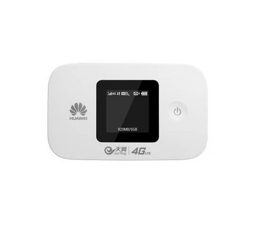 Huawei EC5377u-872 LTE FDD1800/2100 TDD1900/2300/2600 мГц(Band1/3/39/40/41) CDMA20001X EVDO 800/1900 мГц МИФИ модем