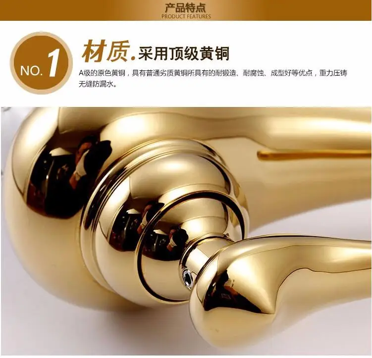 QQ20170211214425