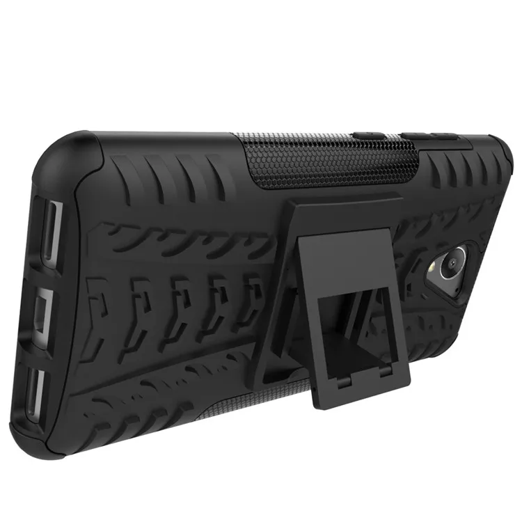 zte blade-a510 (1)