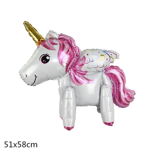 1Pcs-Giant-Unicorn-Balloons-Inflatable-Rainbow-Animal-Balloon-Kids-Baby-Shower-Toys-Unicorn-Birthday-Party-Decoration.jpg_640x640
