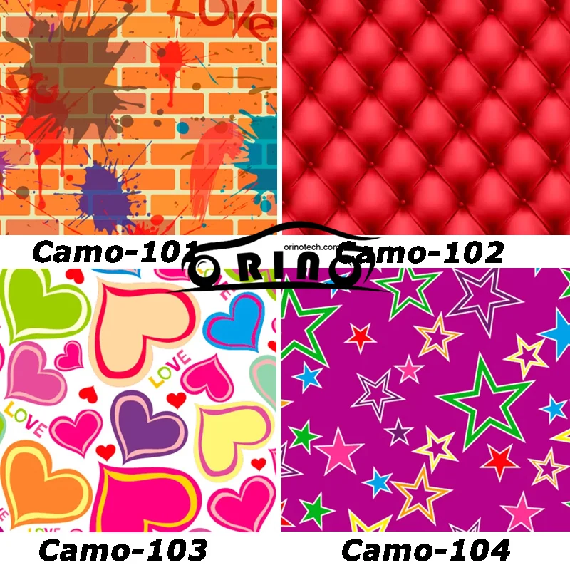 license plate 15x500cm Black And White Glossy Racing Sports Checkered Flag Vinyl Decal Motorbike Car Sticker Wrap Foil Air Release personal number plates