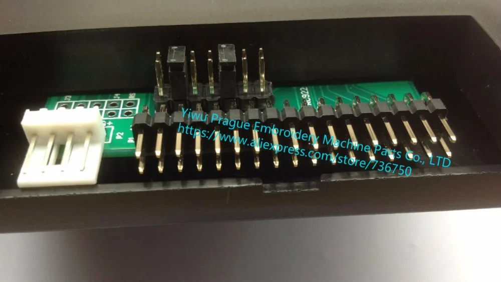 USB эмулятор для YAMAHA KORG и т. Д. 3 5 дюйма 720 КБ|Швейные инструменты аксессуары| |