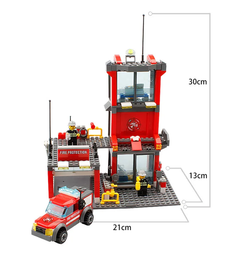 HTB14.ErPXXXXXbqXFXXq6xXFXXX9