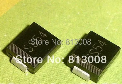 Smd предохранитель 5a