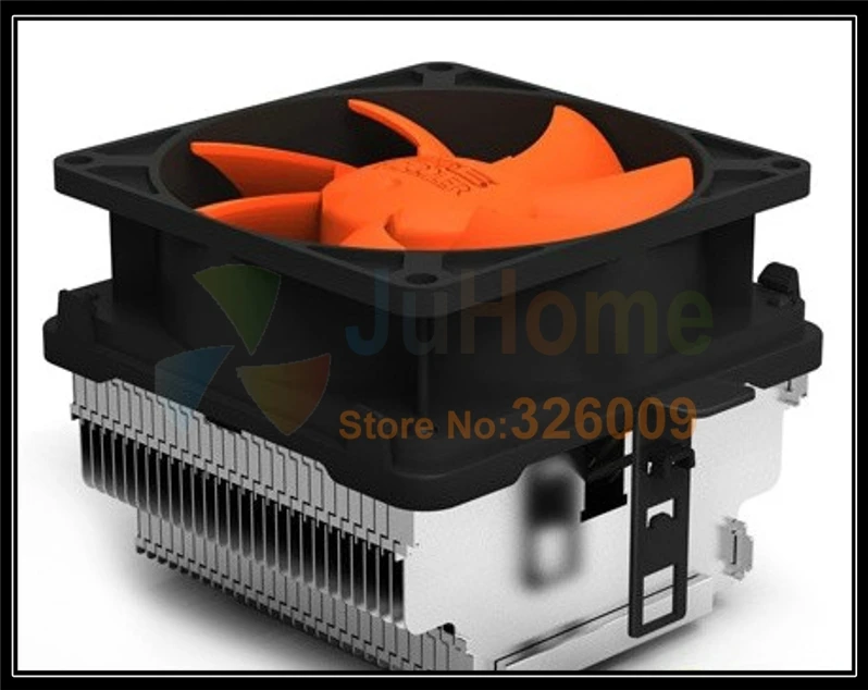 Кулер для процессора pccooler r400. Pccooler q82m. pccooler q102. pccooler i100. pccooler i100 a4.