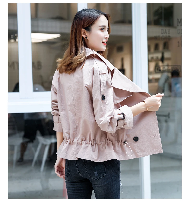 20190505_103242_051