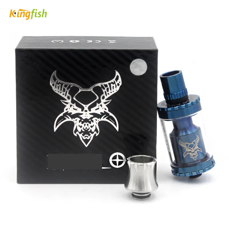 Online Buy Wholesale free clone from China free clone