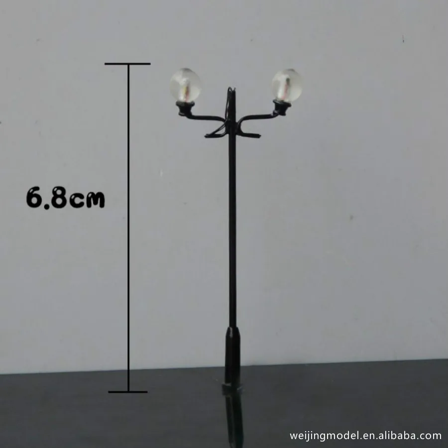 scale metal light (2)