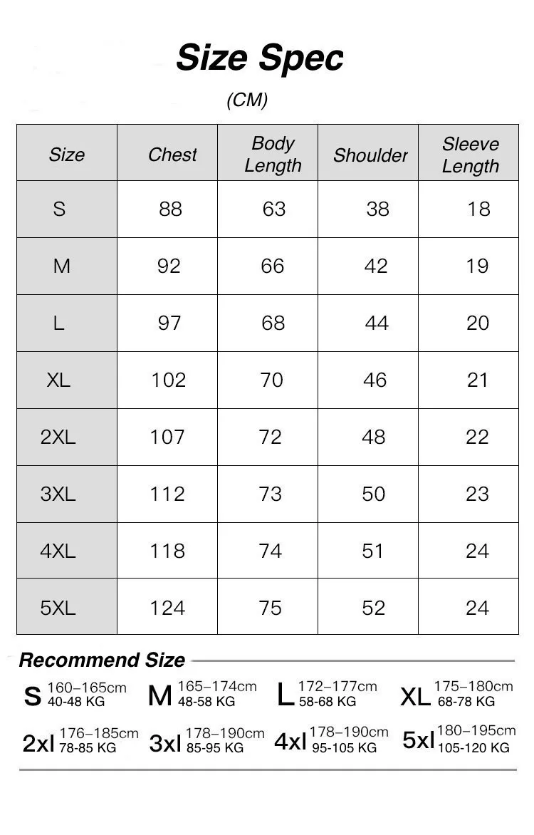 9005765361_1425636244