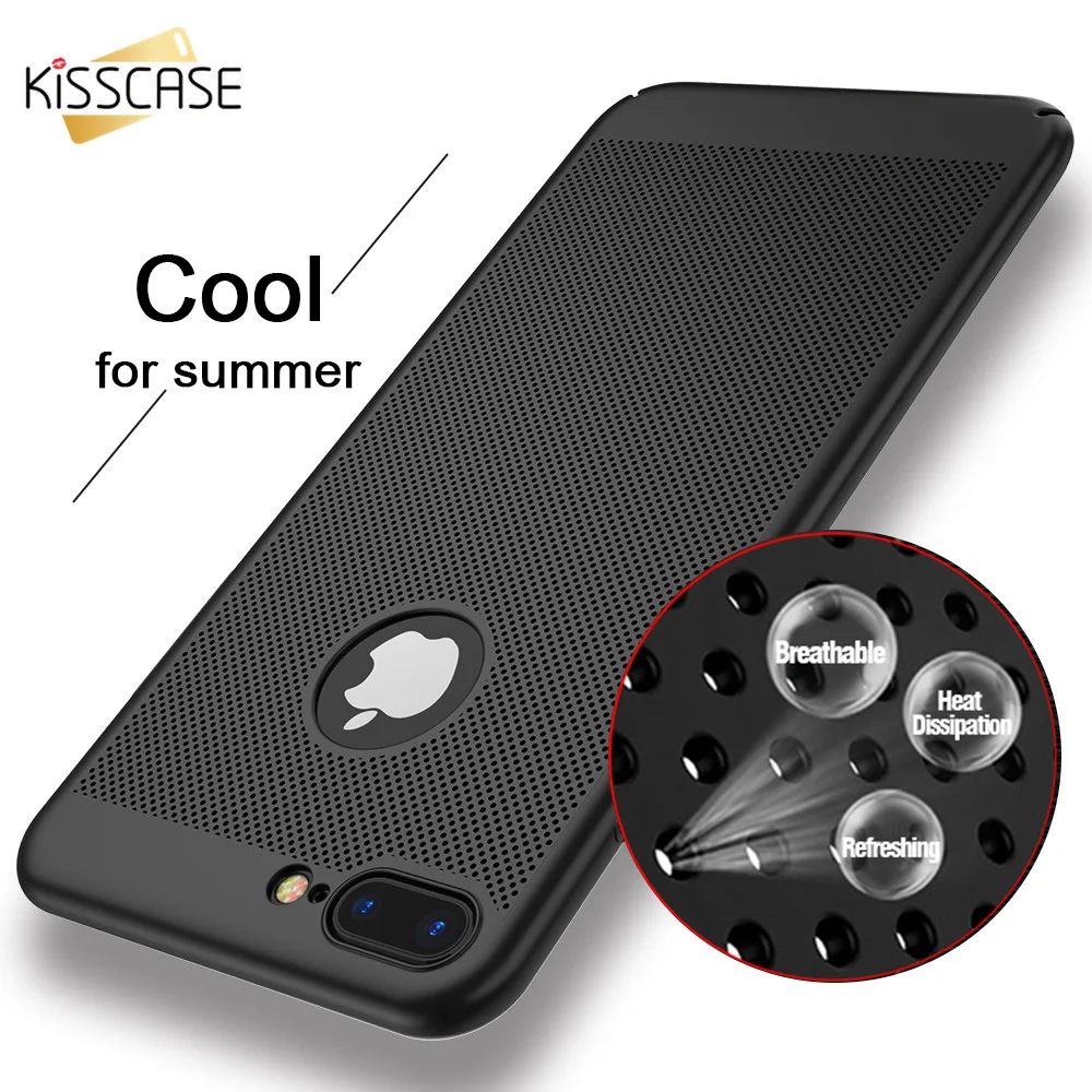heat case iphone 6s heat case iphone 6s