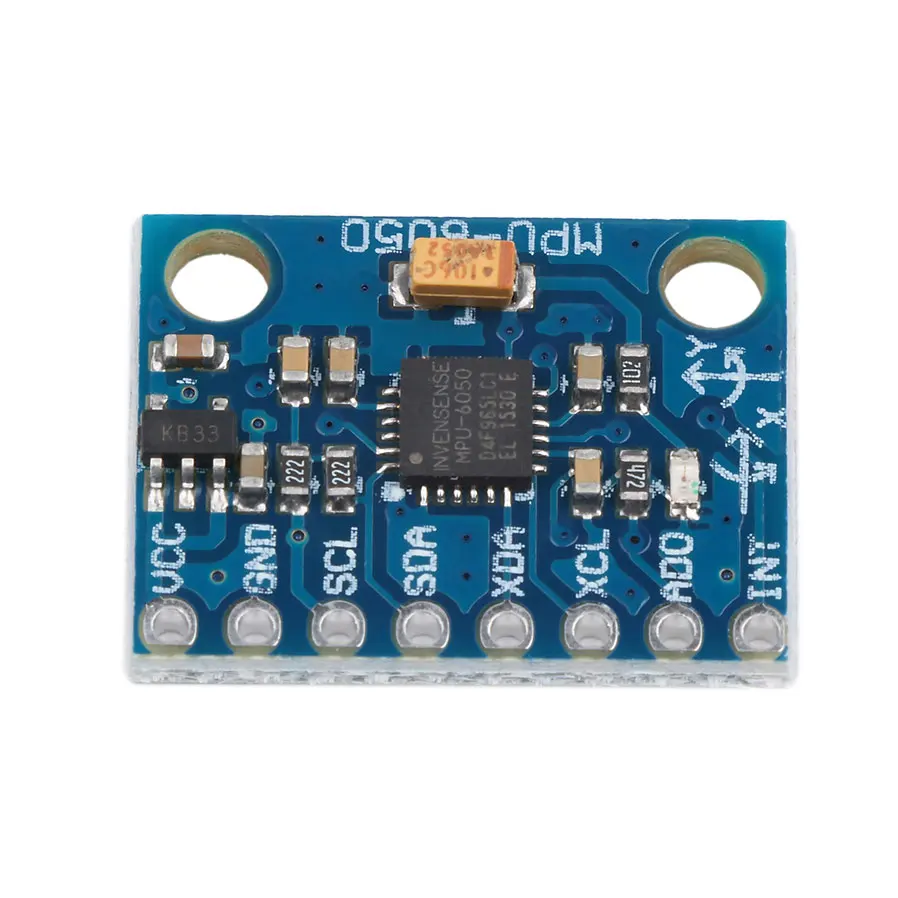 JAC000386 (4)