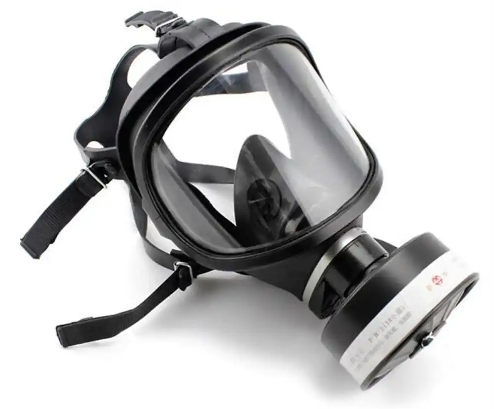 maschera antigas respiratore maschera antigas respiratore