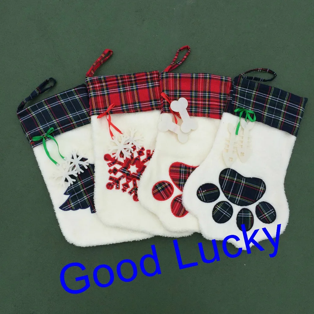 Christmas stocking (8)