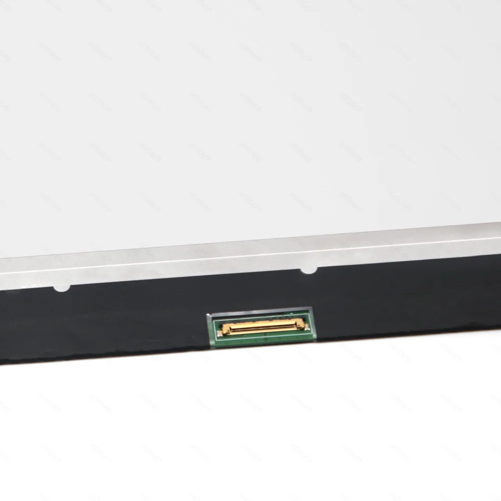 14," Ноутбук HD lcd светодиодный ips экран матрица дисплей панель Замена 1366x768 eDP 30 pin NT140WHM-N43 V8.0 FRU 5D10M42866