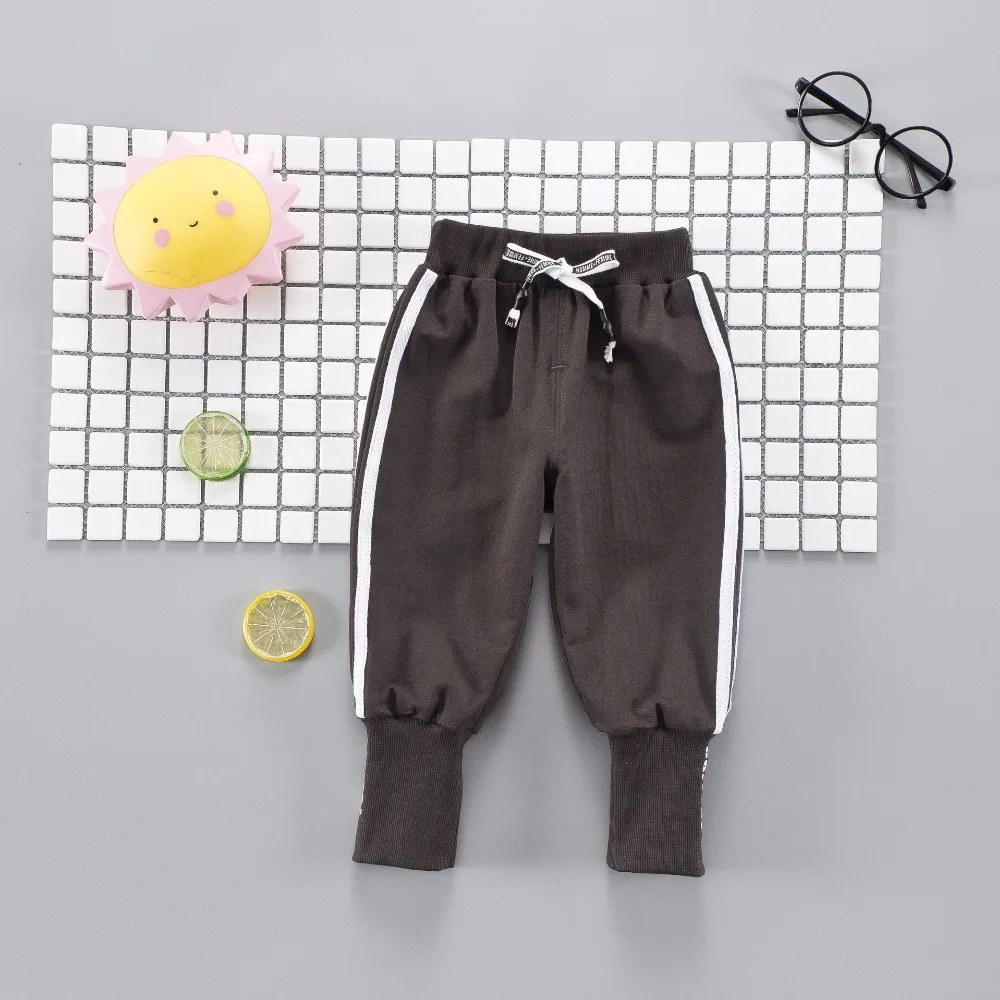 8529810455_820767207