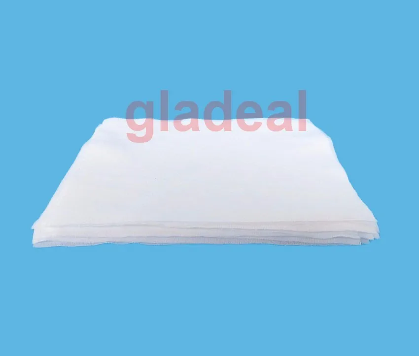 nondustcloth-850-6