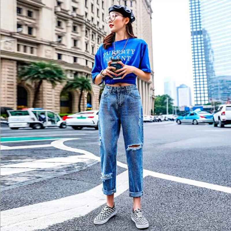 QQ20190326121040