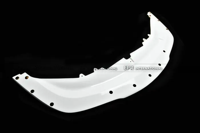 911 997 Pior Design Front Diffuser (6)_1
