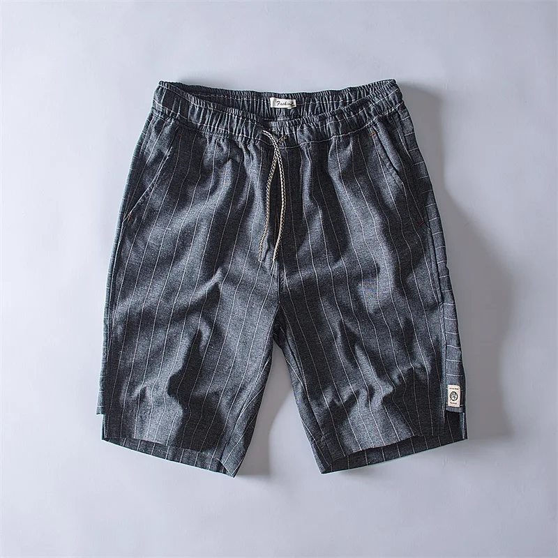 LD__0619