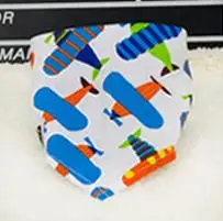 Title 19, 100pcs/lot Dog Puppy Pet bandana cotton band...