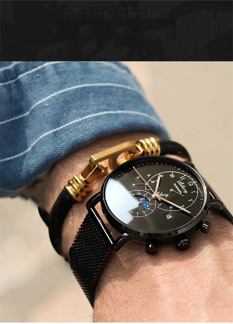 TB2MKsrgz7nBKNjSZLeXXbxCFXa_!!1748556968