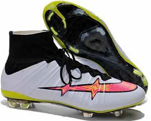 copa mundial fg mens football boots
