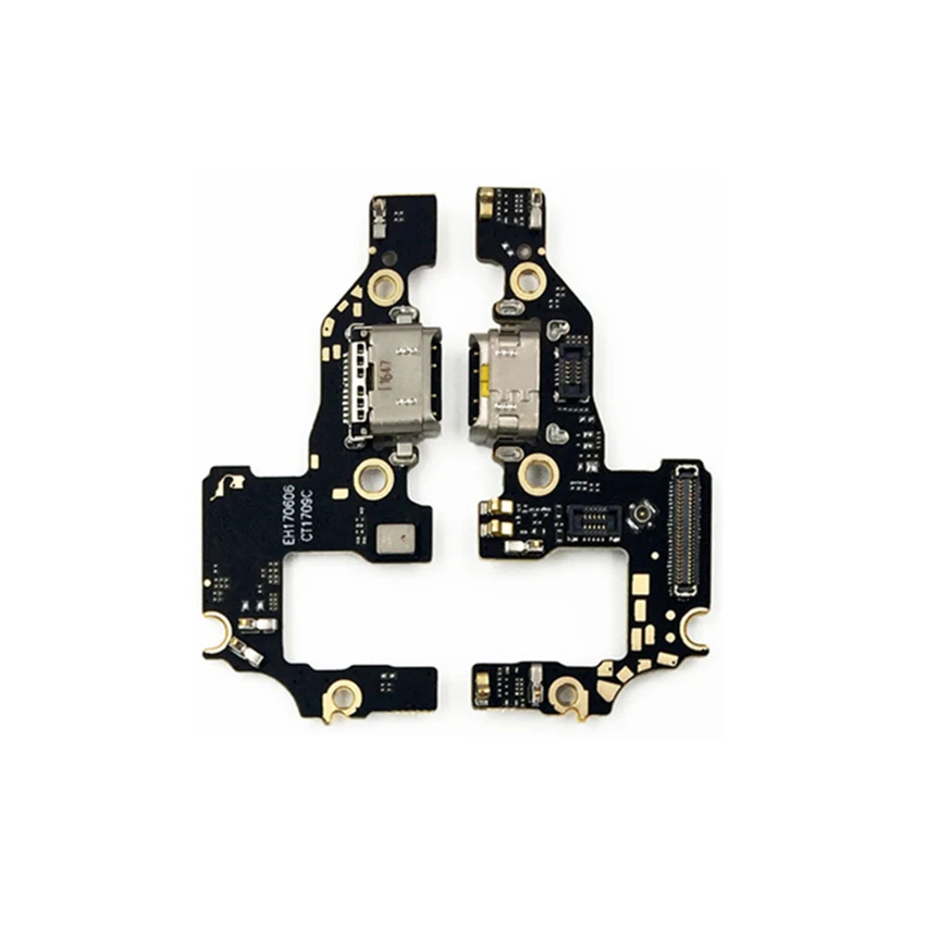 blb4696dcv2