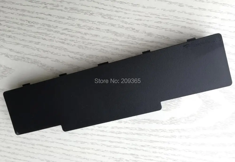 D725 1 BV