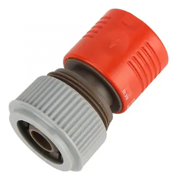 

Pipe Fittings Brass 3PCS High Quality Garden Irrigation 3/4