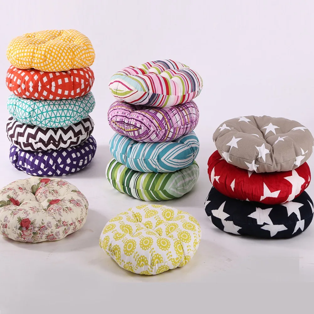 Online Buy Wholesale japanese floor cushions from China japanese floor