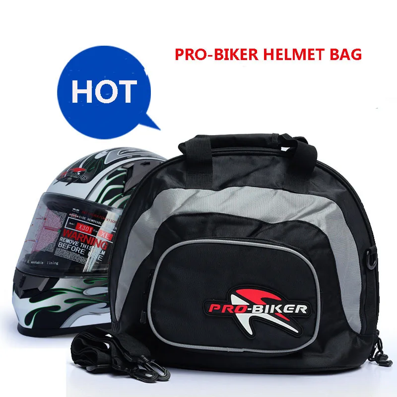 Водонепроницаемая сумка для мотоциклетного шлема|helmet bag|motorcycle helmet bagmotorcycle backpack bag