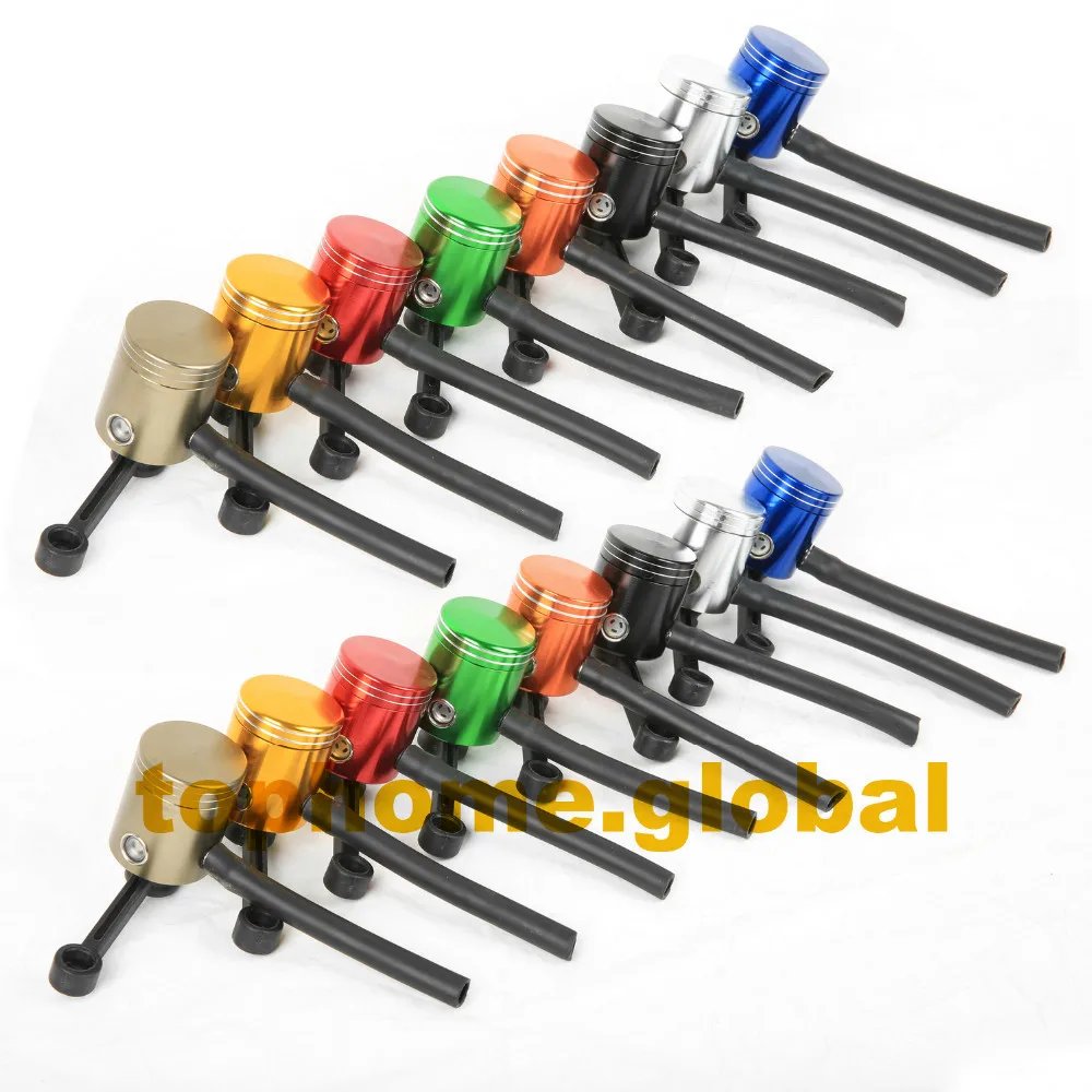 CNC Fuel Tank Air Vent Gas Cap oil Vent For KTM SX F EXC ADV CRF YZF