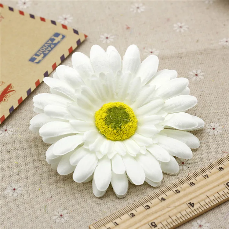 HTB15C1DCgaTBuNjSszfq6xgfpXag