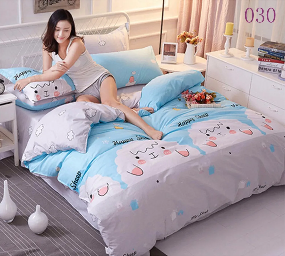 jycc4pcs-030