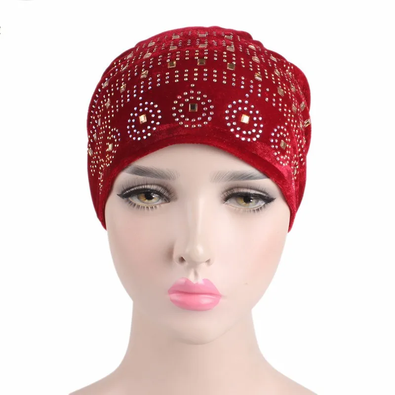 Red (3)