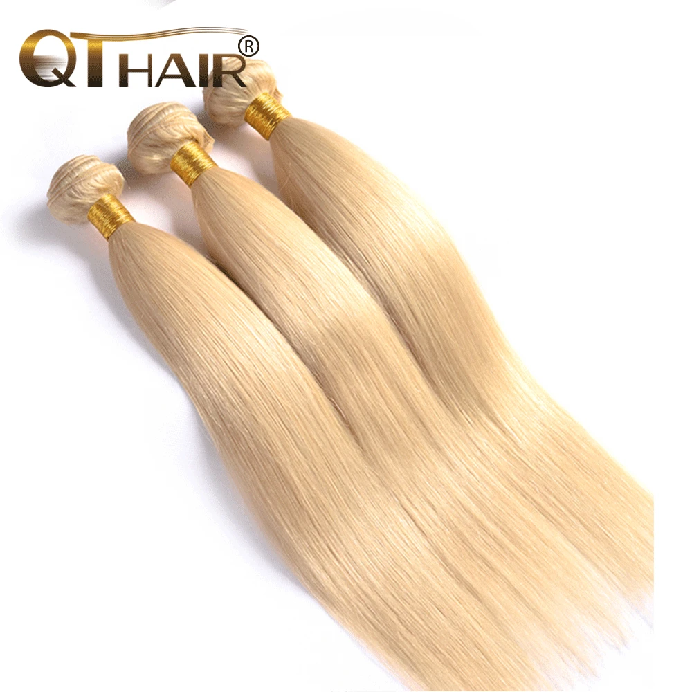 613-straight-hair2