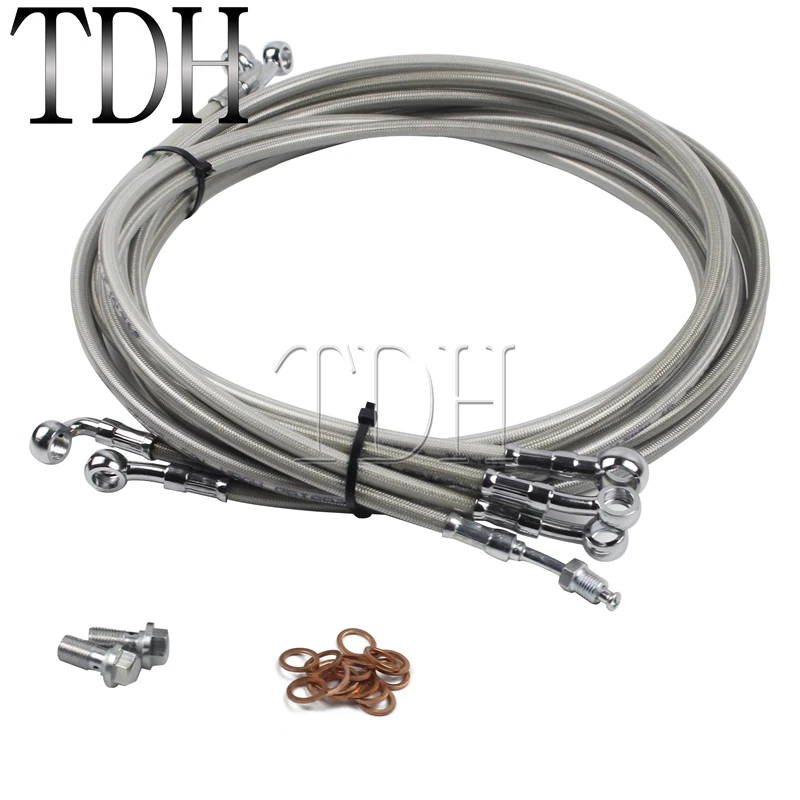 CC-3003-CH(5) cc-3003-ch(5)08