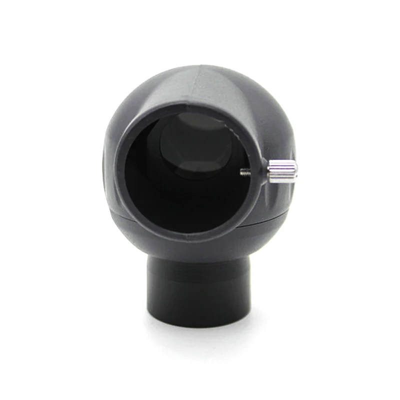 5P9987adapter-05