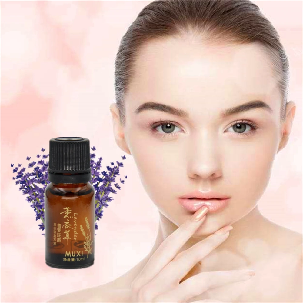 Disaar Fast Face Lift In 7 Days Skin Tightening Essential Oils Lavender Serum Anti Wrinkle Anti Aging Cream Quick Effect Essential Oil Aliexpress