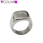 2016-Halloween-Decoration-HAPPY-HALLOWEEN-Holiday-Party-Halloween-Pumpkin-Paints-Rings-for-Women-Jewelry.jpg_200x200