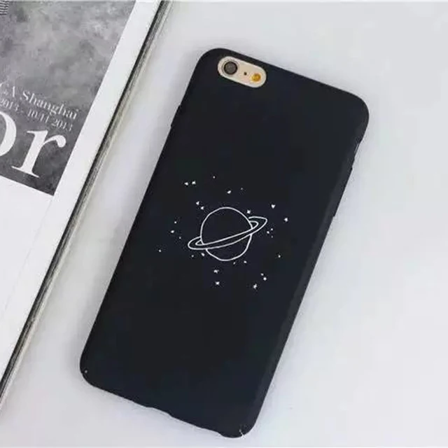 planets iphone 8 case planets iphone 8 case
