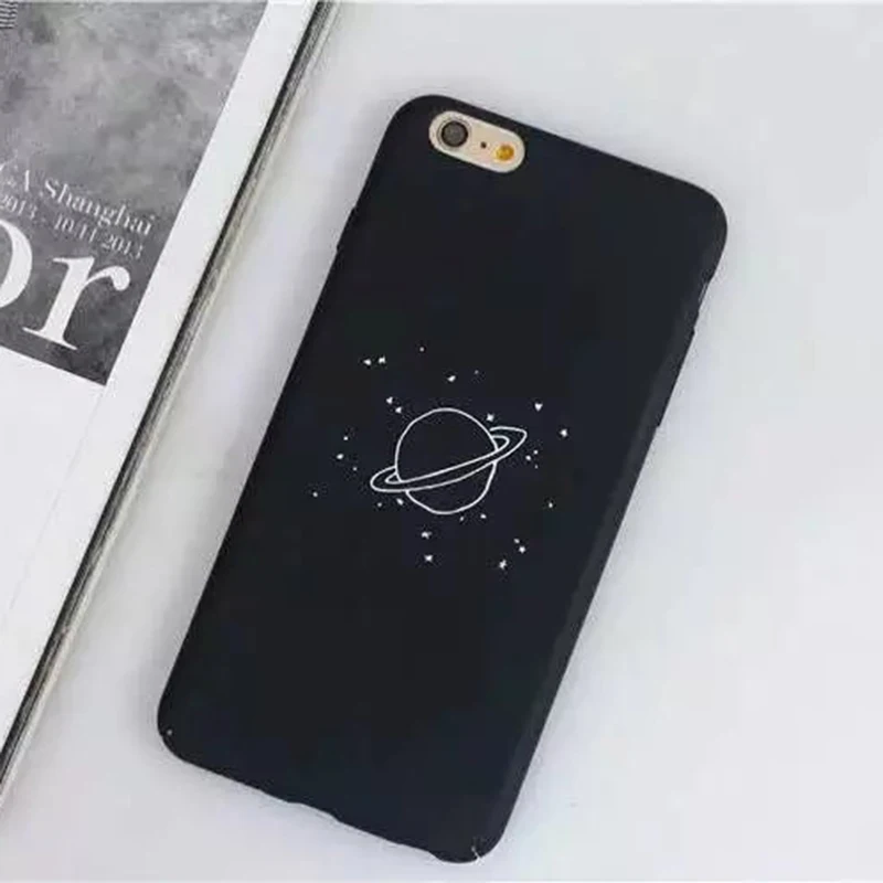 coque iphone 7 plane coque iphone 7 plane