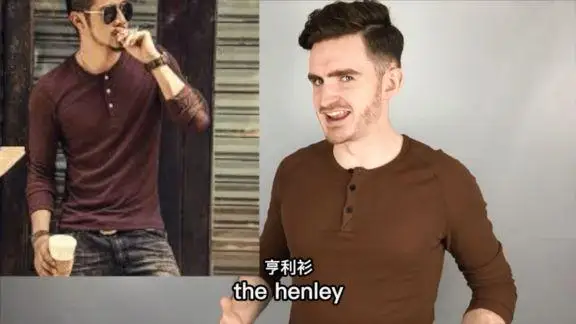 2826123fe2514ec6ad77c0c27a45778f