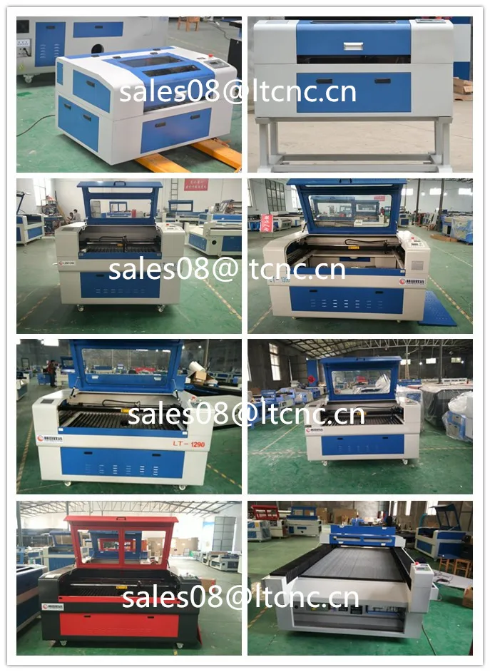 LT 1290 laser engraving cutting machine,mug/wine bottle/round hard wood