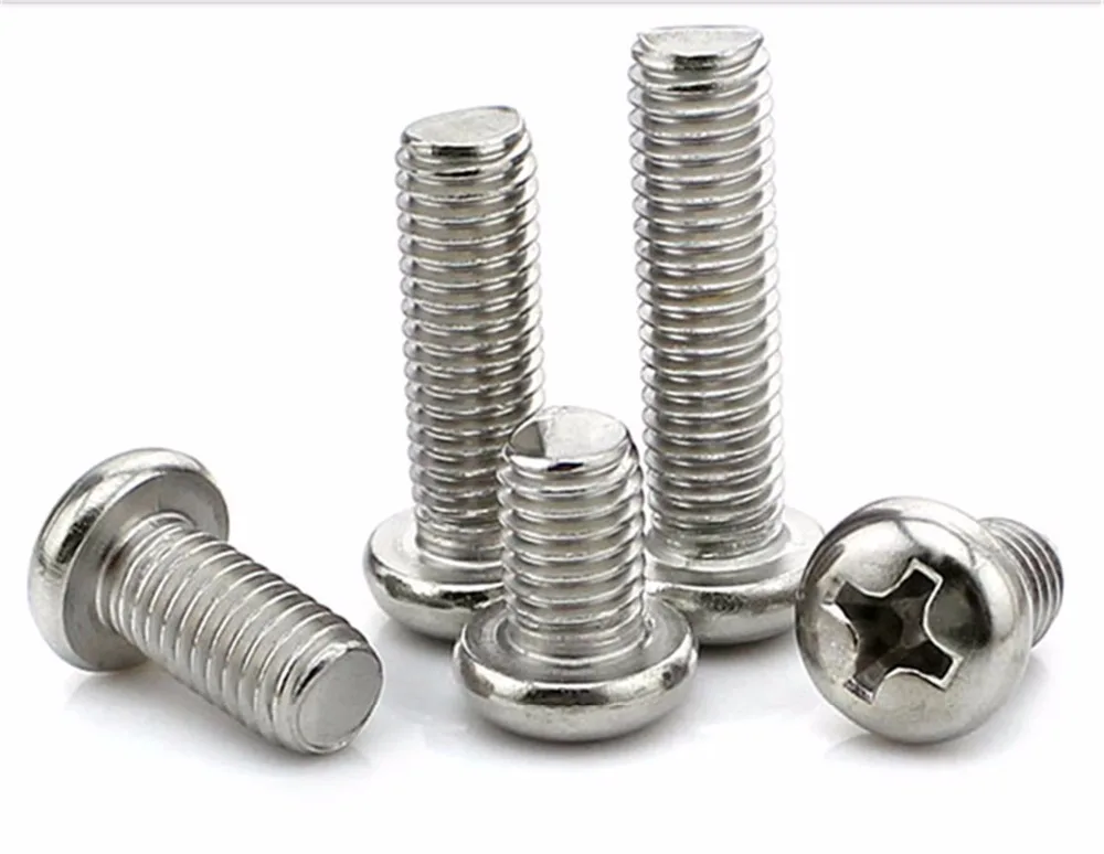 Винт din912 м16*70. 5x10, e18 - hi23633. Болт стяжной м10. Винт м4 с полукруглой головкой. Винт 8х35 din 912.